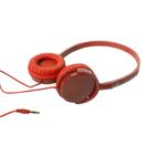 Auriculares-One-For-All-Vincha-Confort-Sv5334-Rojo-1-194684