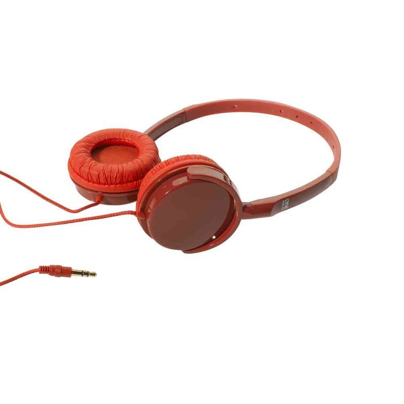 Auriculares-One-For-All-Vincha-Confort-Sv5334-Rojo-1-194684