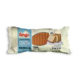 BudIn-Fargo-Vainilla-250-Gr-1-195356