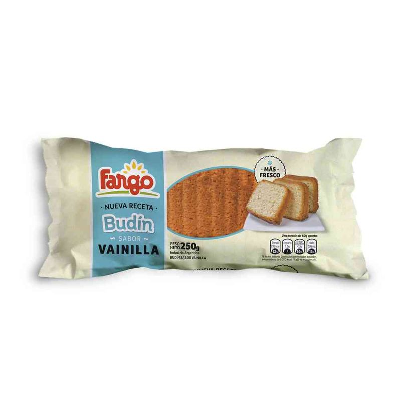 BudIn-Fargo-Vainilla-250-Gr-1-195356