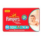 Pampers-PaÑales-Babysan-M-10-1-195660