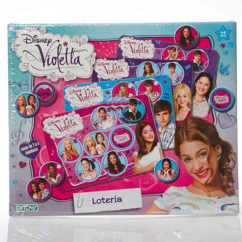 Loteria-Violetta-s-e-un-1-1-196358