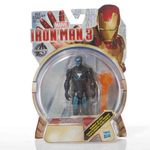 Iron-man-3-Figura-Basica-s-e-un-1-1-196427
