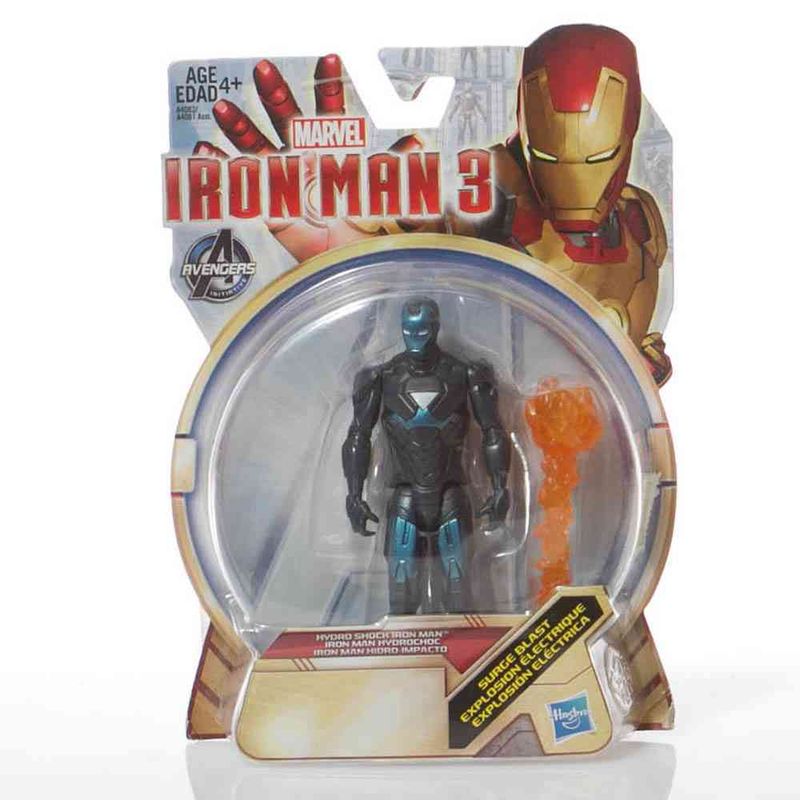 Iron-man-3-Figura-Basica-s-e-un-1-1-196427