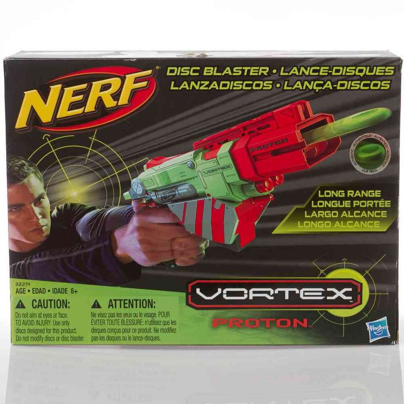 Nerf-Vortex-Pistola-Proton-32214-s-e-un-1-1-196749
