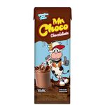 Chocolatada-Mr-Choco-X-200ml-1-196883