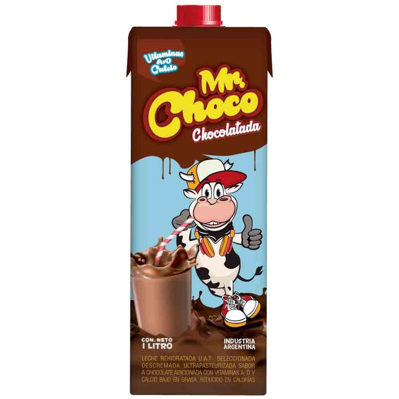 Chocolatada-Mr-Choco-X-1lt-1-196976