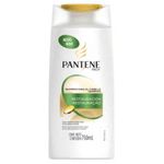 Shampoo-Pantene-Pro-v-RestauraciOn-750-Ml-1-198385