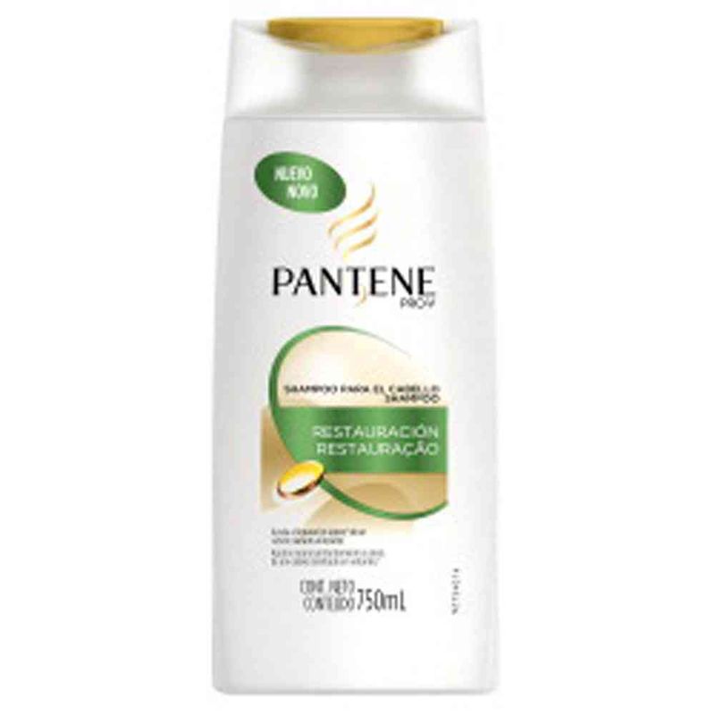 Shampoo-Pantene-Pro-v-RestauraciOn-750-Ml-1-198385