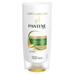 Acondicionador-Pantene-Pro-v-Restauracion-750-Ml-1-198682