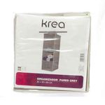 Organizador-Gris-Krea-30x30x84-Cm-1-201332