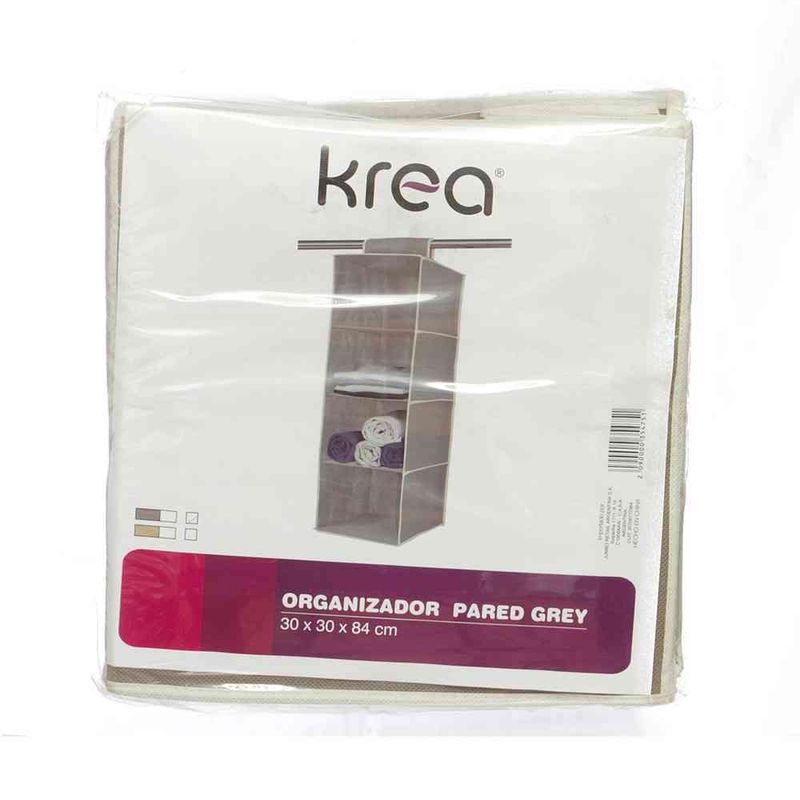 Organizador-Gris-Krea-30x30x84-Cm-1-201332