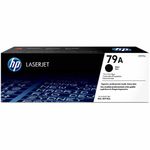 Toner-Laser-Hp-79a--m12w--cja-un-1-1-201661
