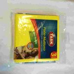 PaÑos-Task-Multiuso-Blister-X-3-Un-1-202393