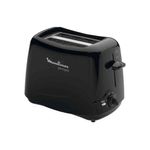 Tostadora-Moulinex-X-1-Un-Tt1100-Principio-Cja-1-Un-1-205737
