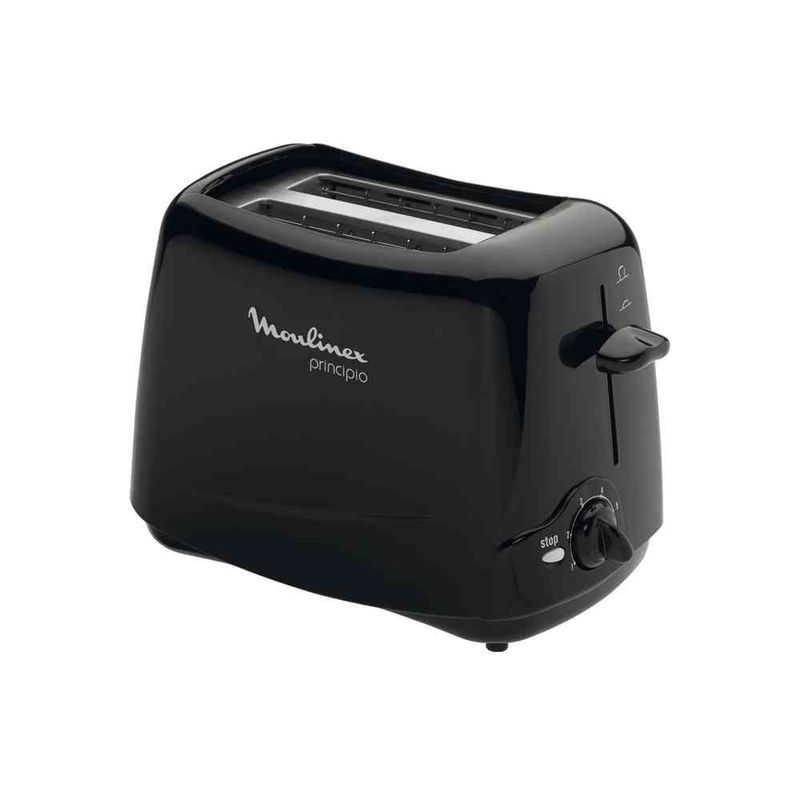 Tostadora-Moulinex-X-1-Un-Tt1100-Principio-Cja-1-Un-1-205737