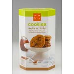 Cookies-Sugar-And-Spice-1-210319