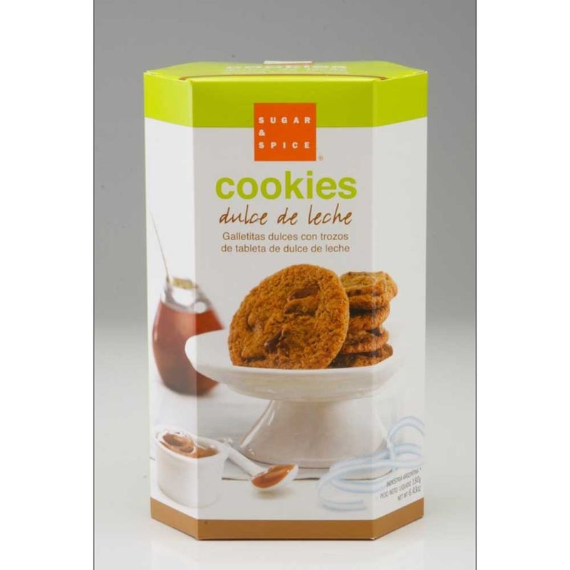 Cookies-Sugar-And-Spice-1-210319