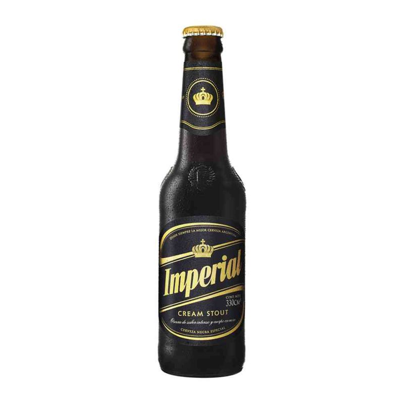 Cerveza-Imperial-Cream-Stout-330-Ml-1-211562