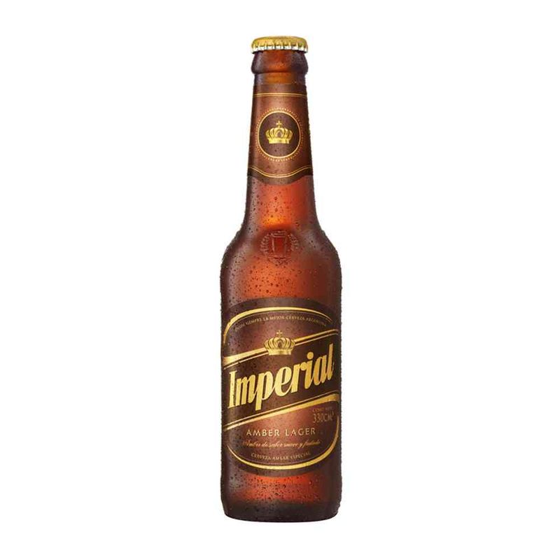 Cerveza-Imperial-Amber-Lager-330-Ml-1-211576