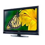Led-42--Hitachi-Modelo--Cdh-le42fd08-Full-Hd-1-213370