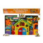 Playset-Estacion-De-Policia-Y-Bomberos-s-e-un-1-1-213396