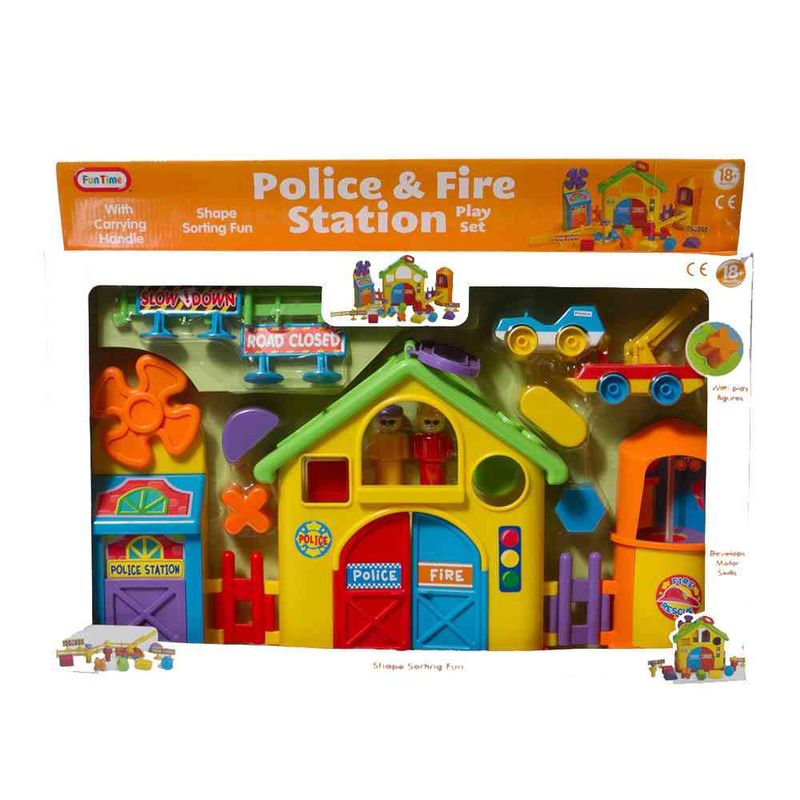 Playset-Estacion-De-Policia-Y-Bomberos-s-e-un-1-1-213396