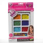 Set-De-Mostacillas-s-e-un-1-1-213665