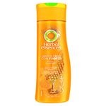 Shampoo-Herbal-Essences-EndUlzalos-Con-Fuerza-700-Ml-1-214036