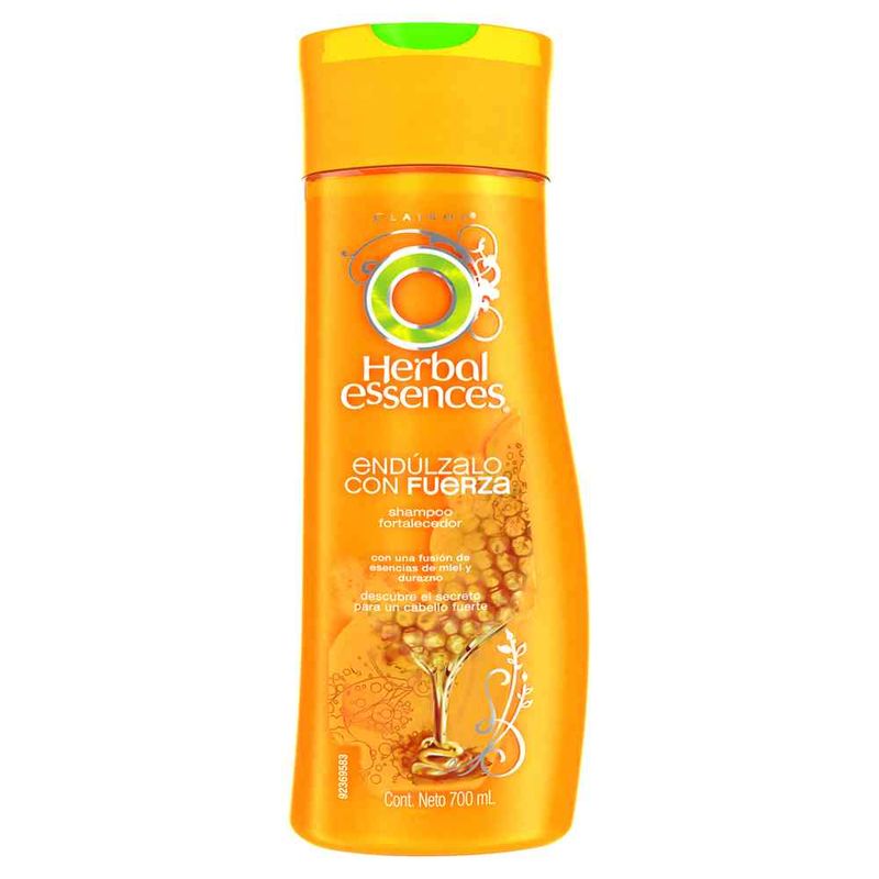 Shampoo-Herbal-Essences-EndUlzalos-Con-Fuerza-700-Ml-1-214036