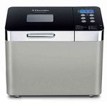 Fabricadora-D-pan-Electrolux-Bmc10-bmc10-cja-un-1-1-214302