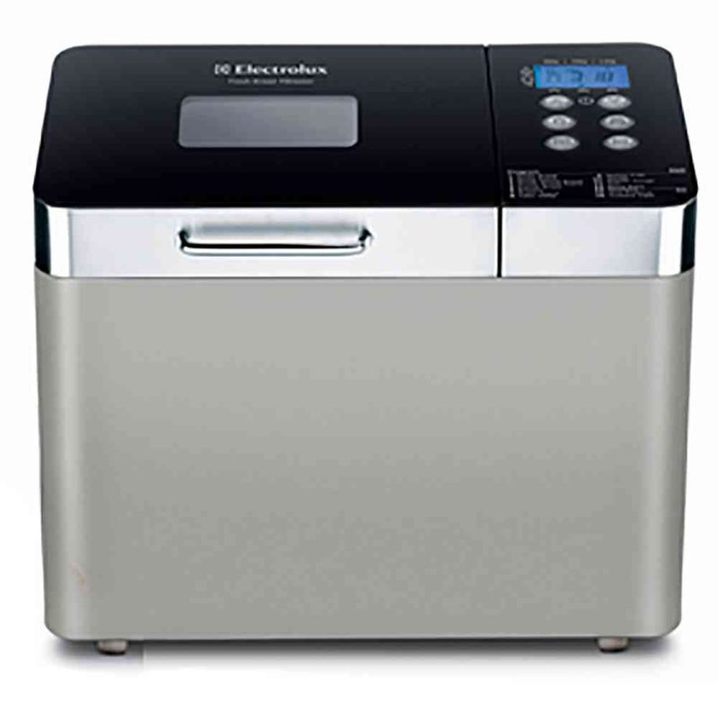 Fabricadora-D-pan-Electrolux-Bmc10-bmc10-cja-un-1-1-214302
