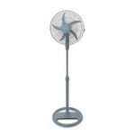 Ventilador-De-Pie-Atma-Vp-805-vp805-cja-un-1-1-214814