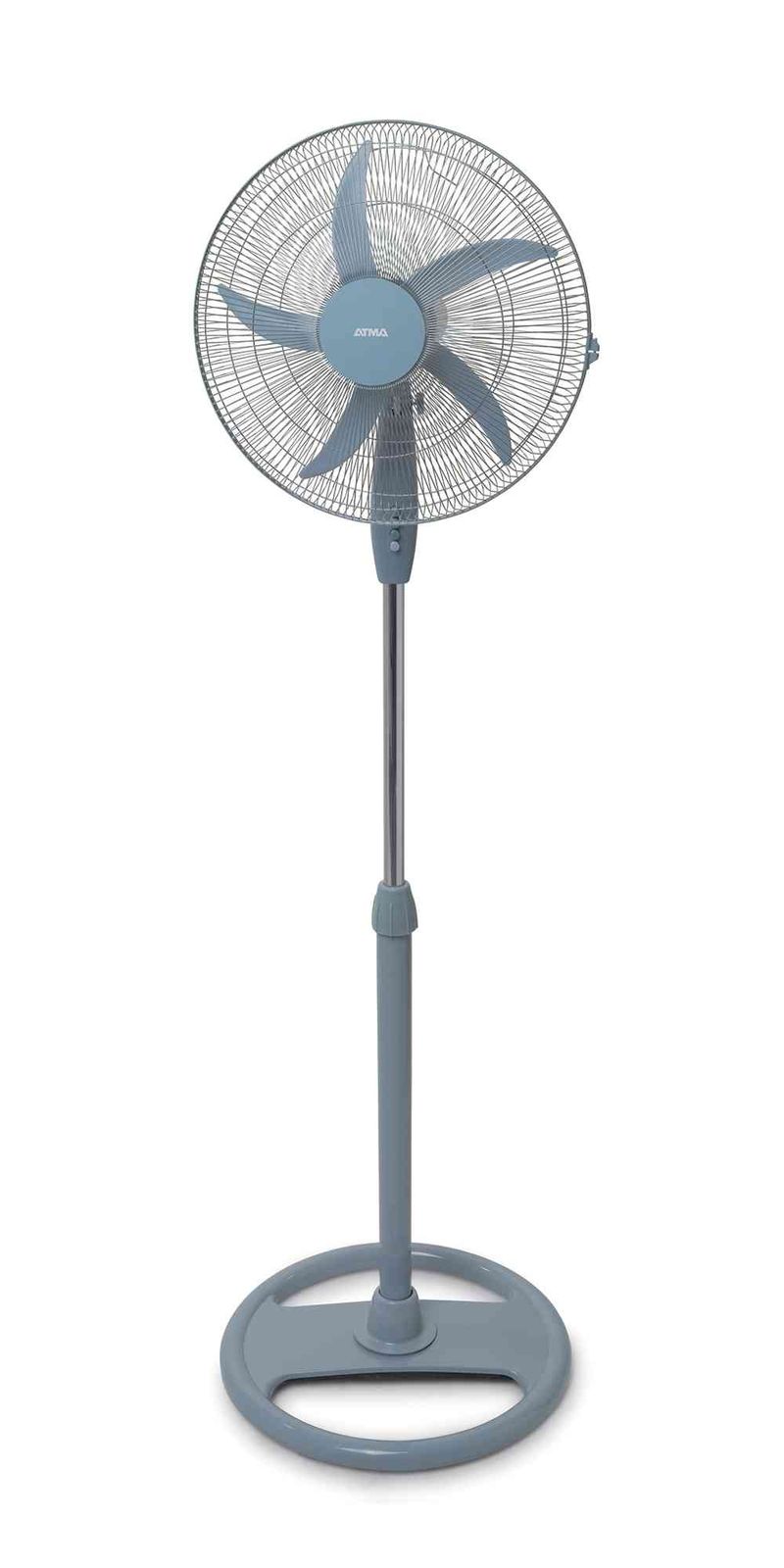 Ventilador-De-Pie-Atma-Vp-805-vp805-cja-un-1-1-214814