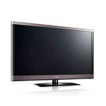Led-3d-42--Lg-Modelo--42lw5700-Sintonizador-Digital--incluye-4-Pares-De-Anteojos-De-Regalo--1-214961