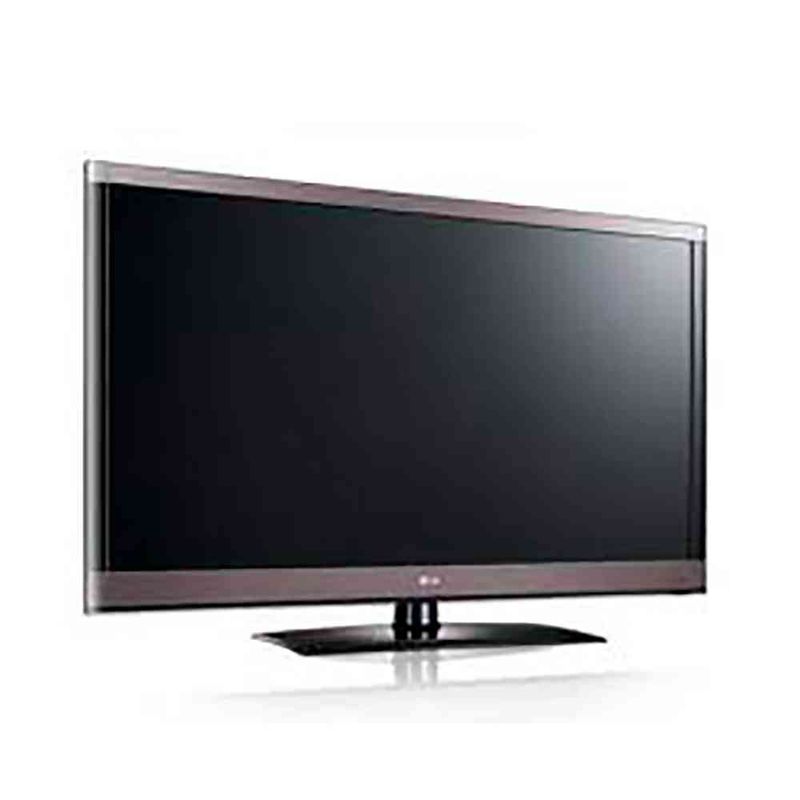 Led-3d-42--Lg-Modelo--42lw5700-Sintonizador-Digital--incluye-4-Pares-De-Anteojos-De-Regalo--1-214961