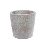 Maceta-RUstica-13cm-cja-un-1-1-215053