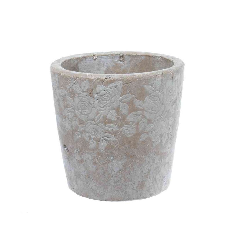 Maceta-RUstica-13cm-cja-un-1-1-215053
