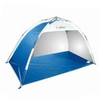 Carpa-Playera-X-1-Un-beach-Summer-Pop-Up-roja-cja-un-1-1-215124