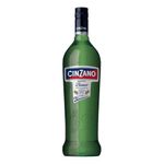 Cinzano-Bianco-X950-bot-cc-950-1-215715