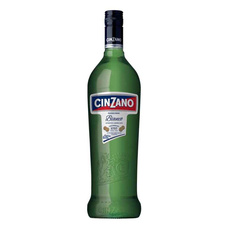 Cinzano-Bianco-X950-bot-cc-950-1-215715