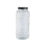 Frasco-Redondo-DiseÑo--bubbles--1-226290