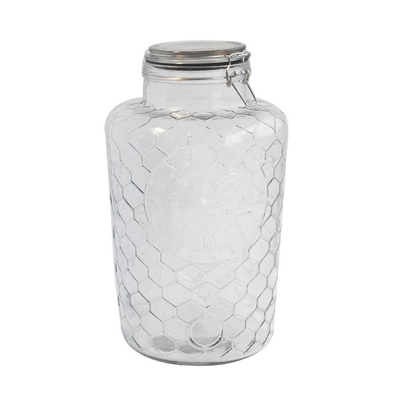 Frasco-Redondo-DiseÑo--bubbles--1-226299