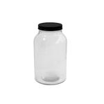 Frasco-Redondo-DiseÑo--1805--35lt-1-226304