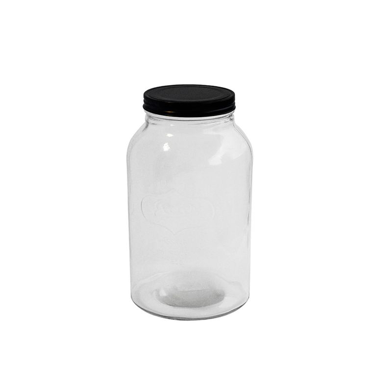Frasco-Redondo-DiseÑo--1805--35lt-1-226304