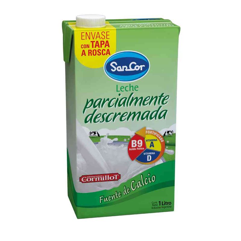 Leche-Descremada-Uat-Sancor-1-L-1-231875