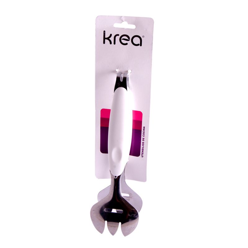 Pinza-Para-Ensalada-De-Acero-Inoxidable-Krea-2-7