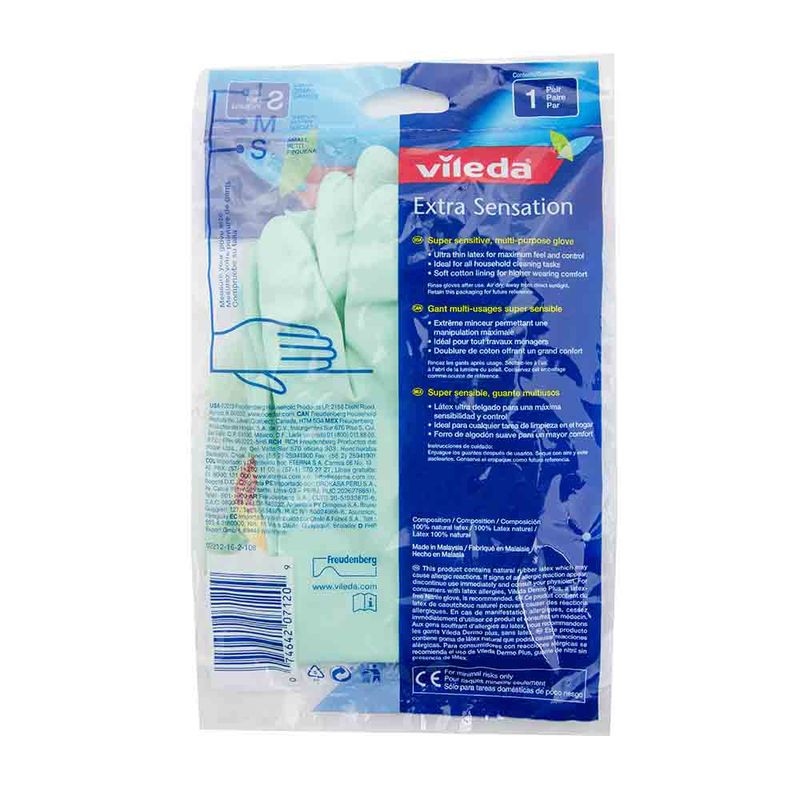 Guantes-Vileda-Extra-Sensation-2un-Chico--Paq-2-Un-2-389