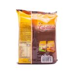 Tostadas-Dulces-Criollitas-200-Gr-2-41