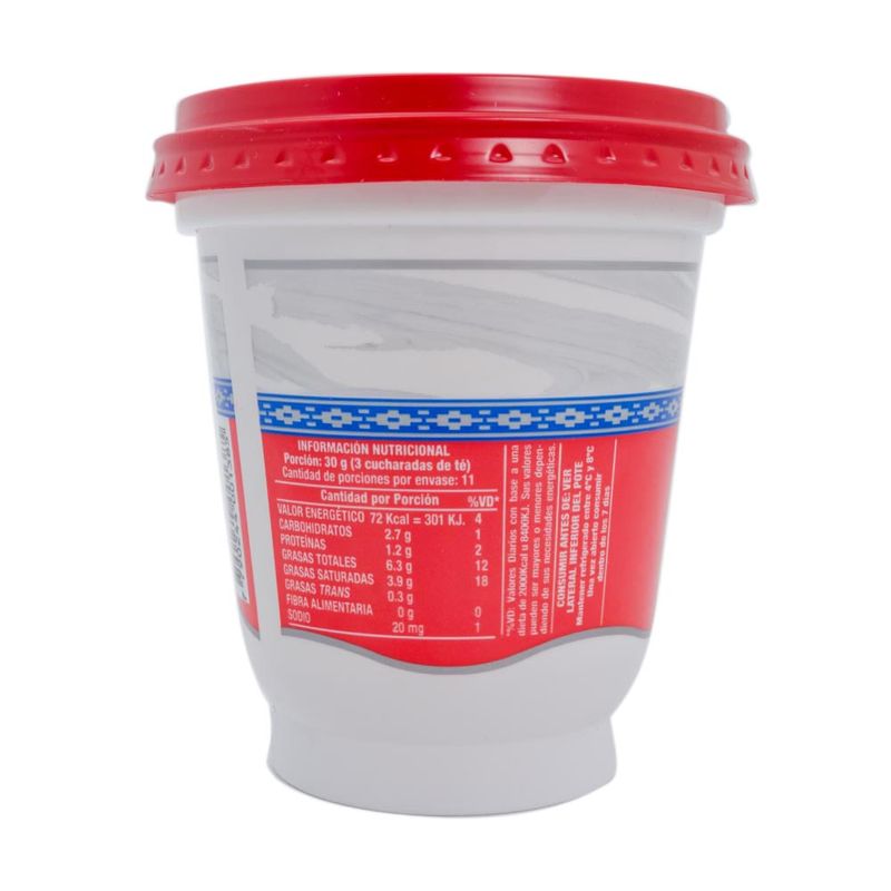 Queso-Crema-San-Ignacio-320-Gr-2-338